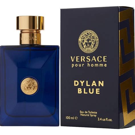 versace eurph cologne for men|best smelling men's Versace cologne.